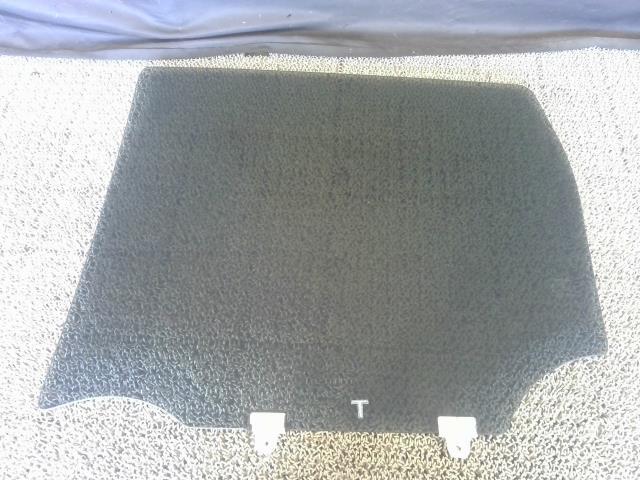 ノート DAA-HE12 (M) 右Rドアガラス E-POWER X KAD M31Q8 82300-3VA0B拍卖