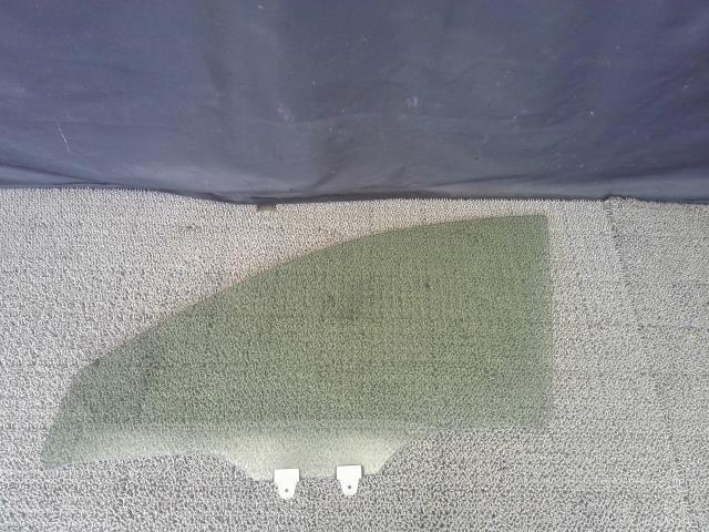 CX-5 LDA-KE2FW フロント 左 ドア ガラス XD 41W M408 KD53-59-510B拍卖