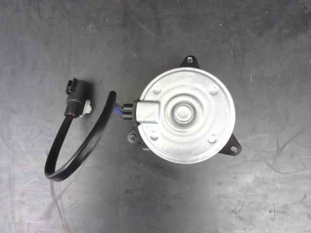 N-WGN DBA-JH1 電動 ファン モーター G 19030-R9G-J01拍卖