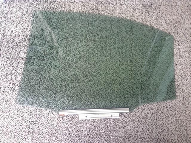 レクサス HS DAA-ANF10 右Rドアガラス HS250H バージョンI 1H0 M2F3 68113-75020拍卖