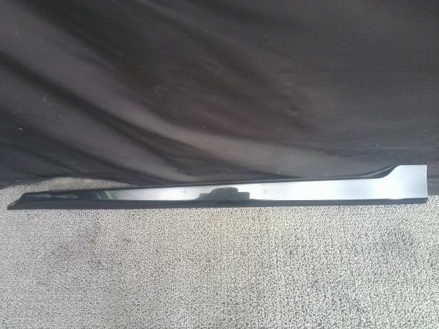 シエンタ DBA-NCP175G 右 サイド ステップ スカート G 4WD 6人 209 08150-52550,08150-52545 75631-52040拍卖