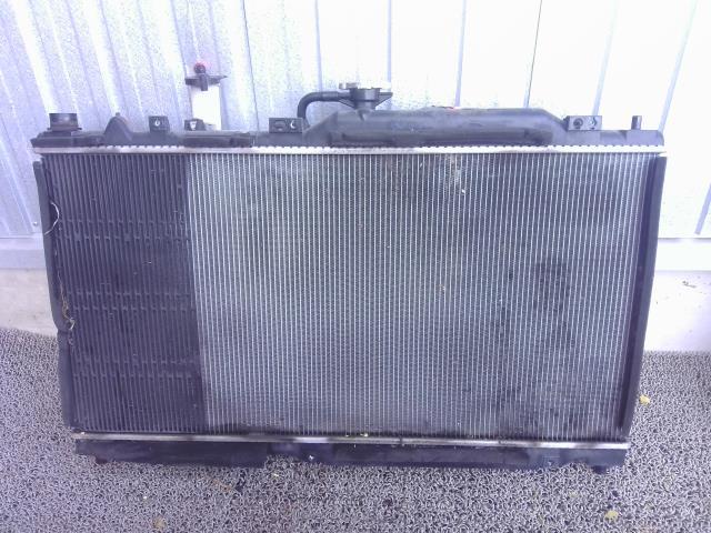 デミオ LDA-DJ5FS ラジエータ XD TOURING 41V 223000-5082 S552-15-200D S552-15-025A拍卖