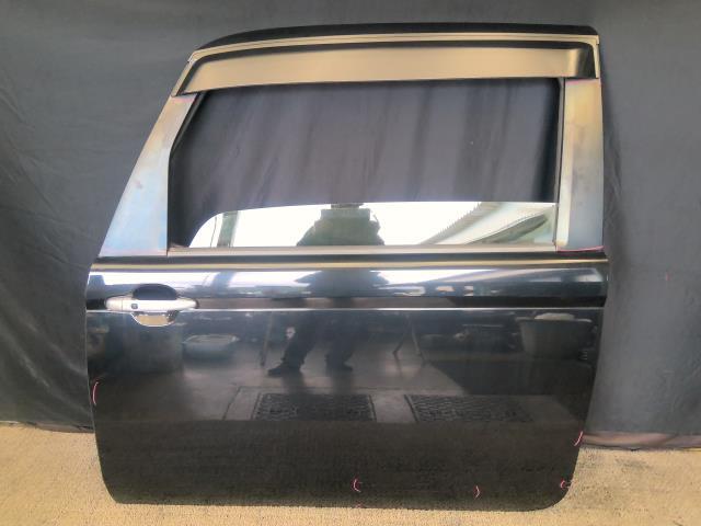 スペイド DBA-NSP141 フロント 左 ドア 209 M2H3 67004-52490 67004-52491拍卖