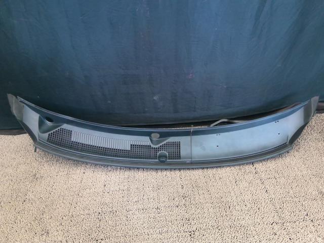 N-BOX + DBA-JF2 カウル トップ パネル G 4WD NH700M 74215-TY0-000拍卖