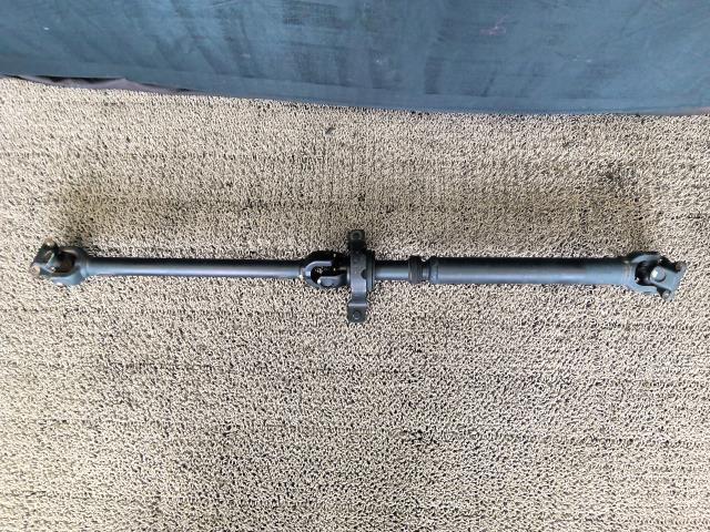 エブリィ HBD-DA17V Fプロペラシャフト PA 4WD 26U 27101-64P30拍卖