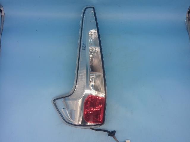 デイズ DBA-B21W 左テールランプ ハイウェイスター X SLN 1146-391 26555-6A02B拍卖