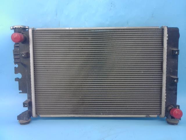 サンバー EBD-S510J ラジエータ TC 4WD W19 612061 16400-B5070拍卖