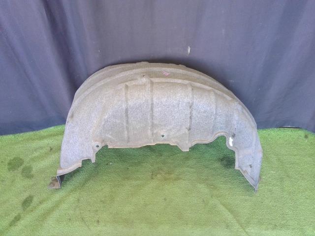 レクサス RX DAA-GYL25W 「左Rインナーフェンダー」 RX450H Fスポーツ 4WD 083 65638-48070拍卖