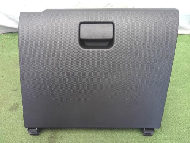 タフト 6BA-LA900S その他 内装部品 G クロムベンチャー S28 55550-B2341拍卖