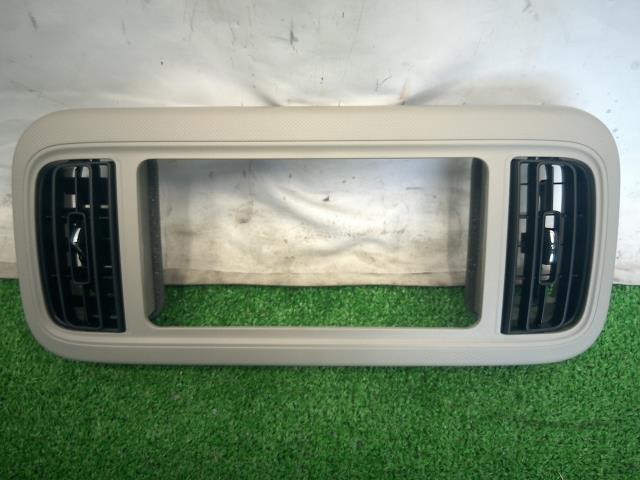 ミラトコット 5BA-LA550S FD29 内装 パネル インパネ G スマートアシスト3 G61 55405-B2A80-C1拍卖