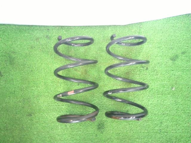 ハスラー DAA-MR41S リア スプリング セット X CGK 41311-65P00拍卖