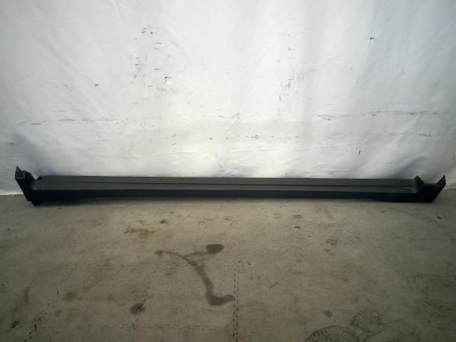 エクストレイル DBA-NT32 右 サイド ステップ スカート 20Xエマージェンシー 4WD 5人 QAB 76850-4CE0A拍卖