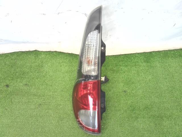 MRワゴン DBA-MF33S 左テールランプ ECO-L ZKT 220-59233 35670-50M00拍卖