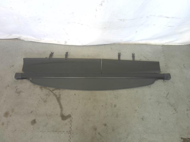 RAV-4 DBA-ACA31W リア デッキボード トノカバー G 4WD 202 64910-42020-B0拍卖