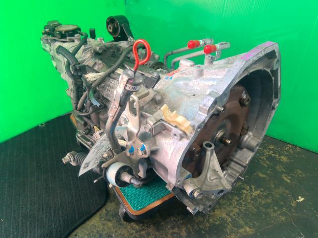 エブリィ HBD-DA17V オートマチックミッションASSY PA 4WD 26U 20002-64P54 20002-64P54拍卖