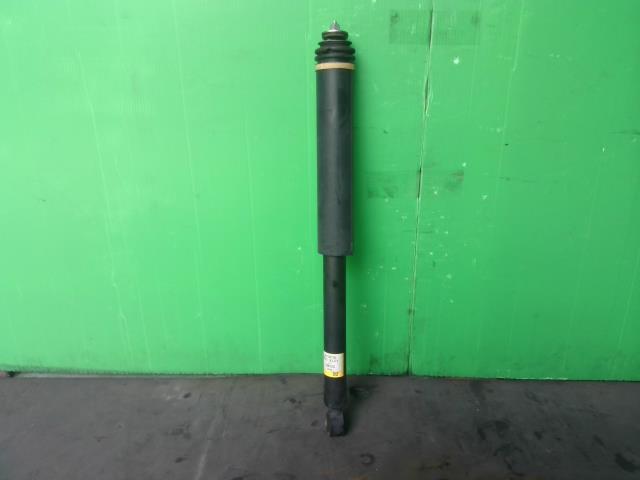 ムーヴキャンバス 5BA-LA800S リア 右 ショックアブソーバー GホワイトアクセントVS SA3 R74 48531-B2J71 48530-B9186拍卖