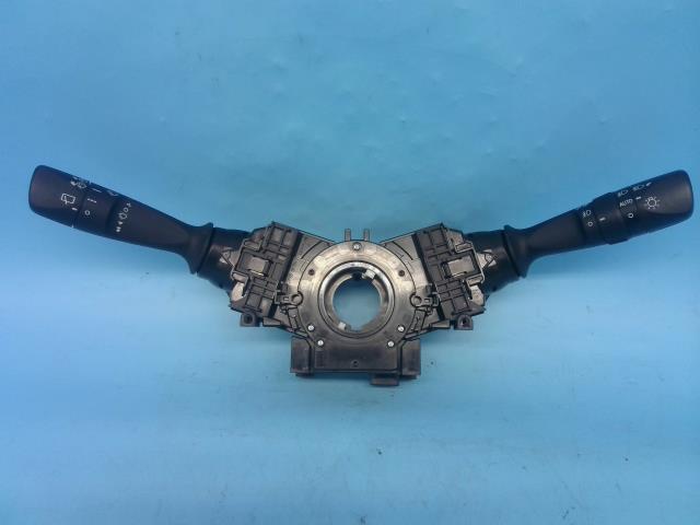 ムーヴキャンバス 5BA-LA800S ディマー スイッチ コンビネーション GホワイトアクセントVS SA3 R74 84140-B5110 84652-B2130拍卖