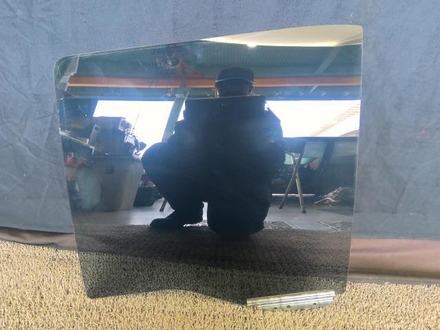 ライズ 5BA-A201A 左Rドアガラス G T32 M2L2 68114-B1180拍卖