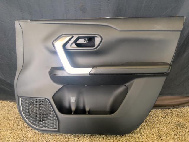 ライズ 5BA-A201A フロント 右 ドア トリム 内張り G T32 67610-B1180-C0拍卖