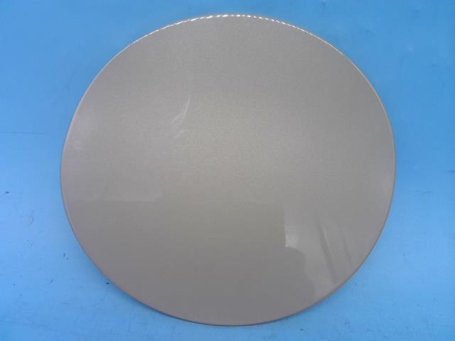 ライズ 5BA-A201A フューエルリッド G T32 77350-B1050拍卖