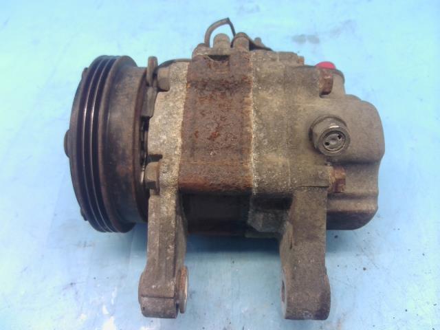 アクティ EBD-HA9 エアコン コンプレッサー SDX 4WD NH578 TL07A1AB5TX 38810-PFE-005拍卖