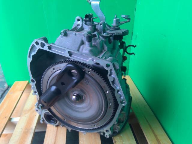 N-WGN 6BA-JH3 オートマチックミッションASSY Gホンダセンシング NH830M SW4C-1084656 06210-5YV-040拍卖