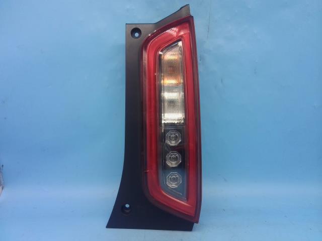 N-WGN 6BA-JH3 右テールランプ Gホンダセンシング NH830M W4841 33500-TKR-N01拍卖