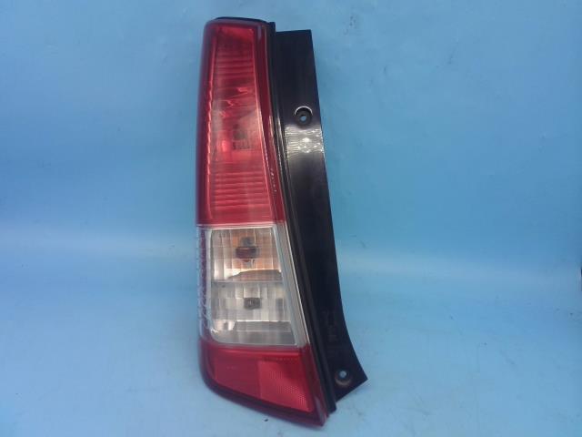 ワゴンR CBA-MH23S 左テールランプ ZPS 35603-70K0 35670-70K00拍卖