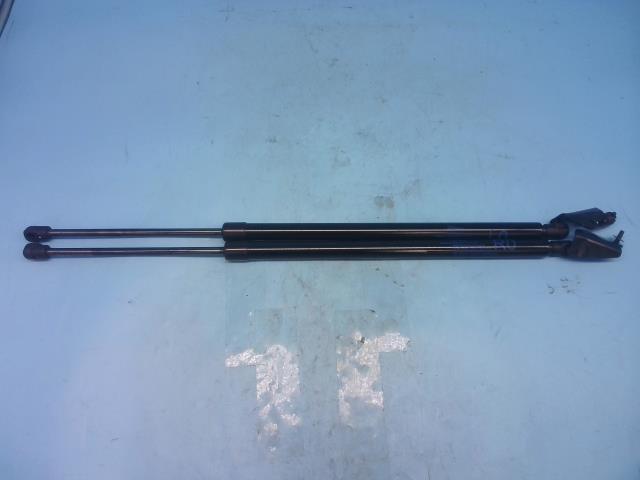 ノート 6AA-E13 バックドアダンパー X QAC 90450-6XJ0D 90451-6XJ0D拍卖