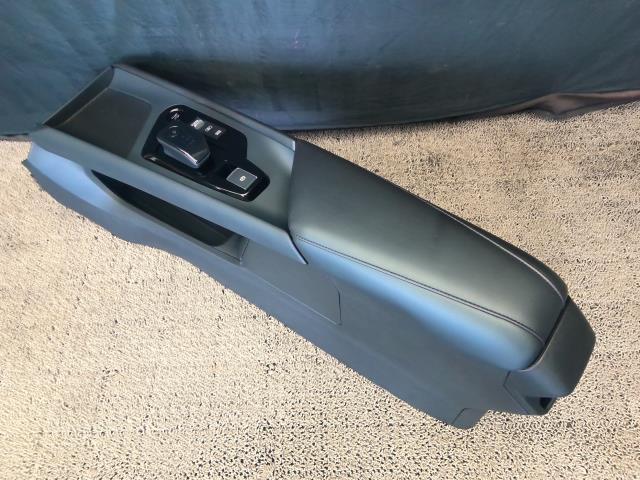 ノート 6AA-E13 コンソールボックス X QAC 96910-6XU1A拍卖