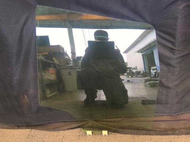 N-BOX 6BA-JF3 フロント 右 ドア ガラス G Lターボホンダセンシング G547P M2H3K 73300-TTA-J01拍卖