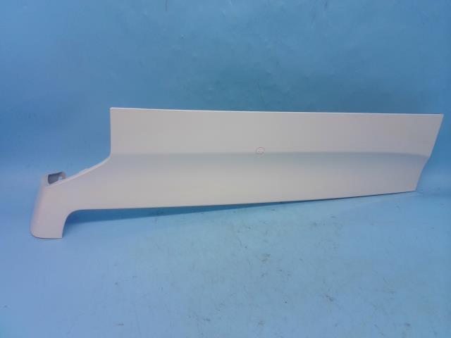 N-BOX DBA-JF3 「レールカバー カスタム G EX NH883P 72545-TTA-013ZS拍卖