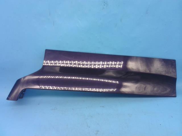 N-BOX DBA-JF3 「レールカバー右」 G L ホンダセンシング PB89P 72545-TTA-013ZG拍卖