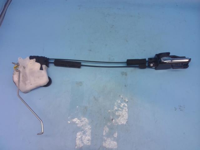 N-BOX 6BA-JF3 左Fドア ロック アクチュエーター G Lターボホンダセンシング G547P 72150-TTA-003拍卖