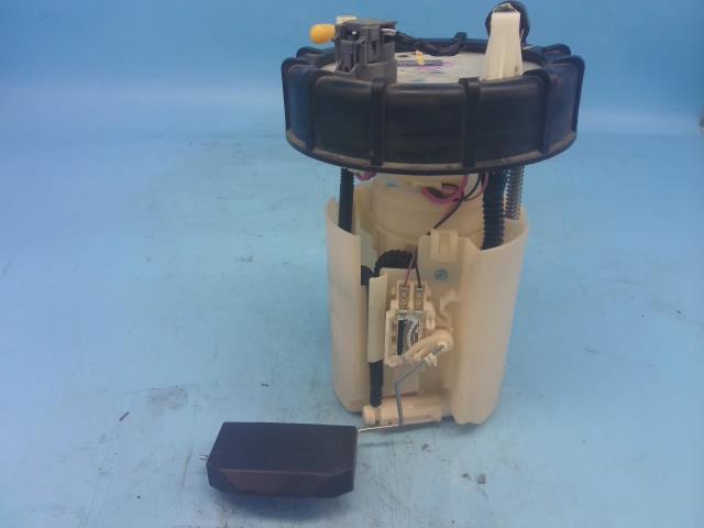 N-BOX 6BA-JF3 フューエルポンプ G Lターボホンダセンシング G547P 292100-2134 17045-TTC-010拍卖