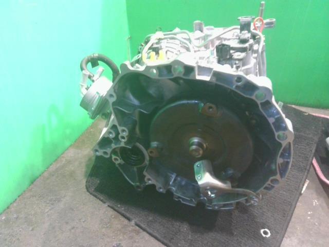 ミライース 5BA-LA350S オートマチックミッションASSY L S28 30400-B2670拍卖