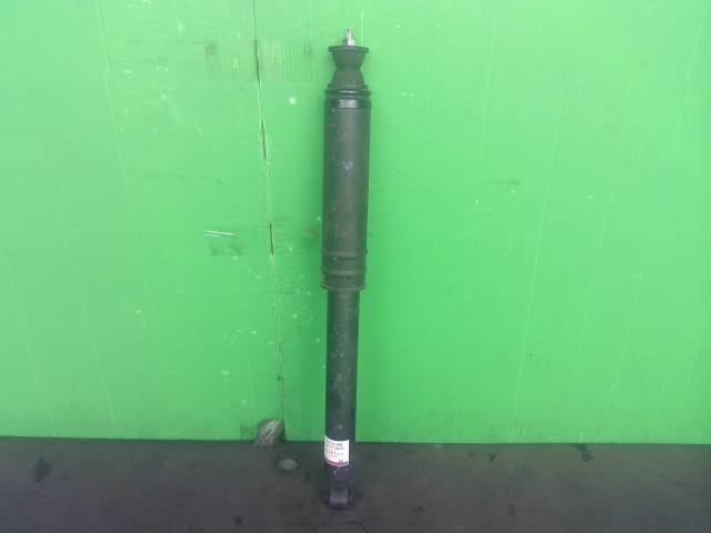 ノート 6AA-E13 リア 左 ショックアブソーバー X QAC 56210-6XK2C E6210-6XV0A拍卖