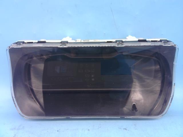 ミライース 5BA-LA350S スピードメーター L S28 B79 BA851 83800-BA851拍卖