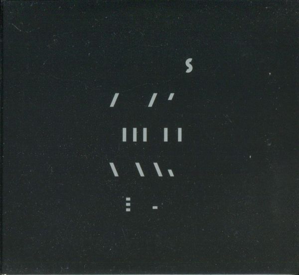 Iannis Xenakis - Edition RZ 2枚組 ヤニス・クセナキス 電子音楽 現代音楽 ミュージック・コンクレート ギリシャ 検 高橋悠治 Stockhausen拍卖