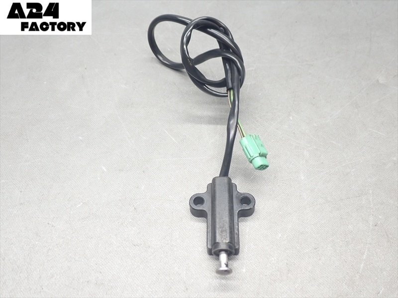 J1R7-0901 スズキ バンディット250V スタンドセンサー 純正品 【GJ77A-113~ VCエンジン】拍卖