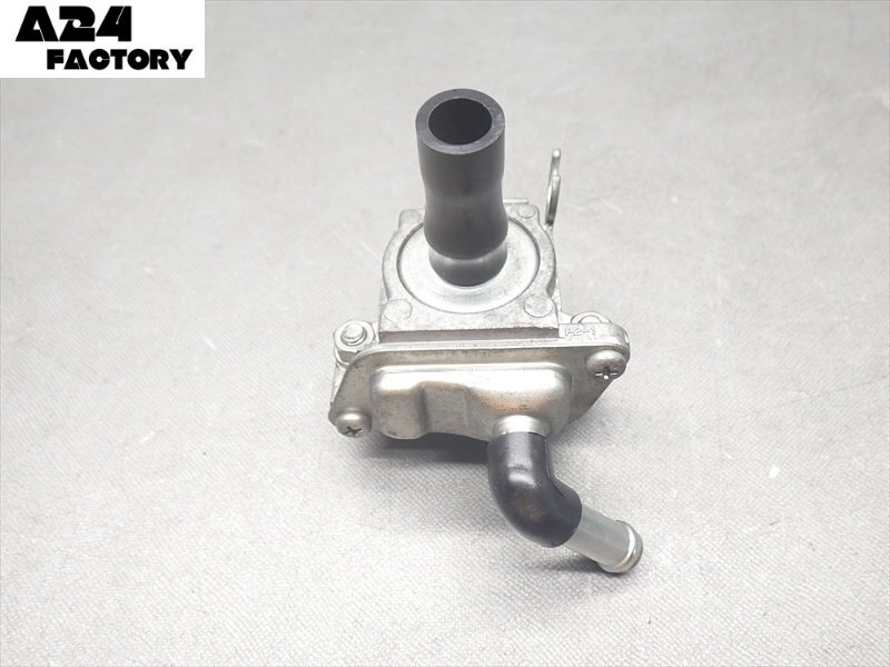 J1R7-0904 ヤマハ セロー250 ブローバイ 排気 純正品 【DG17J-000~ 2008年式 動画有】拍卖