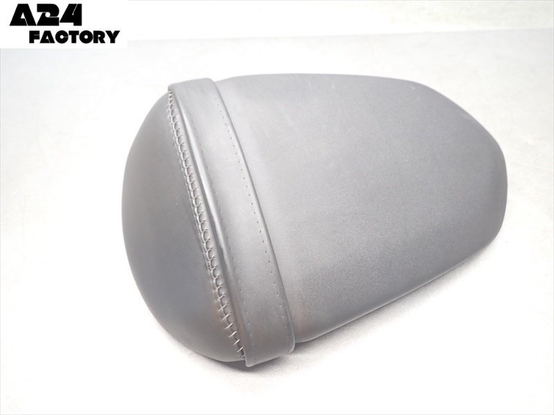 J1R7-0902 スズキ GSX-R125 リアシート タンデムシート 純正品 【DL33B-101~ 動画有】拍卖