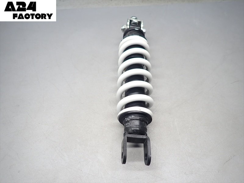 J1R7-0912 ホンダ CBR250RR ABS リアサス ショック サスペンション 純正品 【MC51-120~ 動画有】拍卖