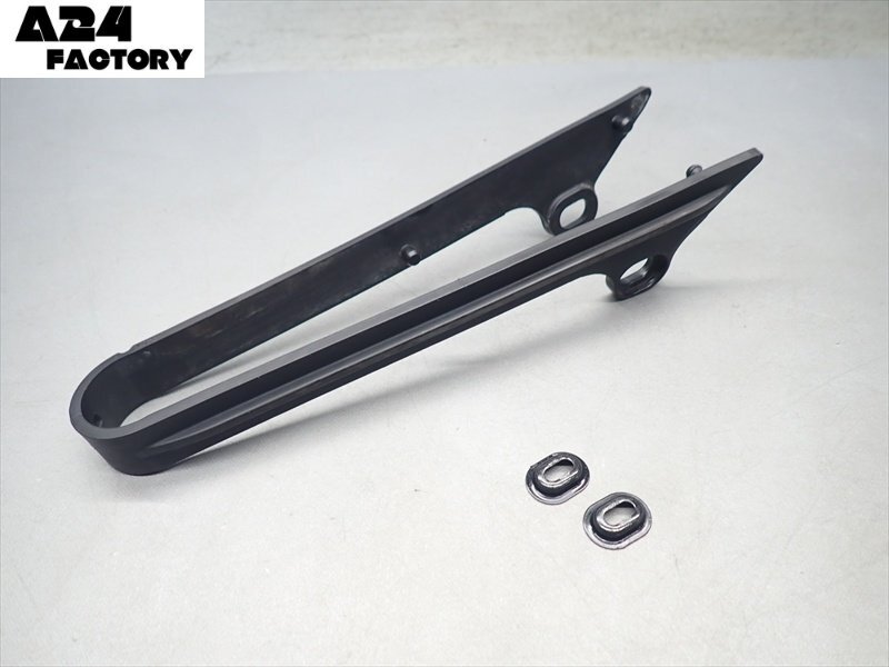 J1R7-0912 ホンダ CBR250RR ABS チェーンスライダー 純正品 【MC51-120~ 動画有】拍卖