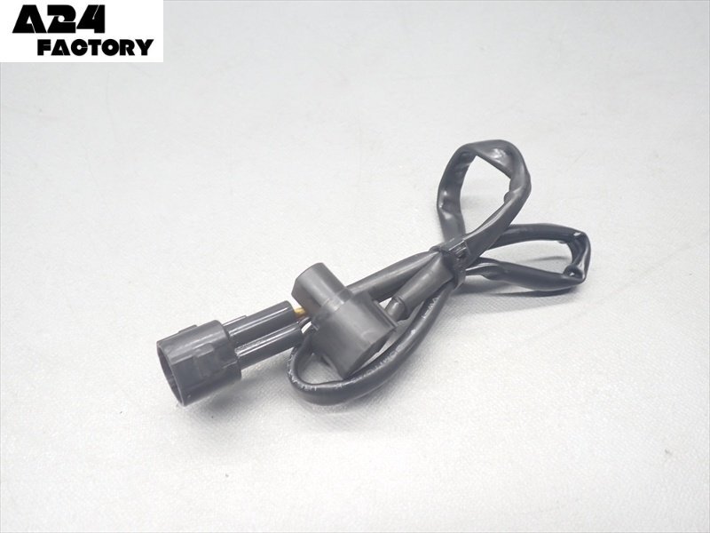 J1R7-0910 カワサキ W800 Special Edition 車速センサー スピード 【EJ800A 2012年式 動画有】拍卖