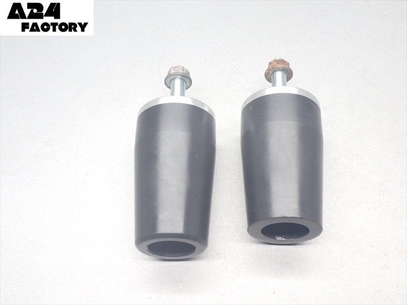 J1R7-0912 ホンダ ホーネット250 ガード プロテクター 【MC31-130~ 中期モデル 動画有】拍卖