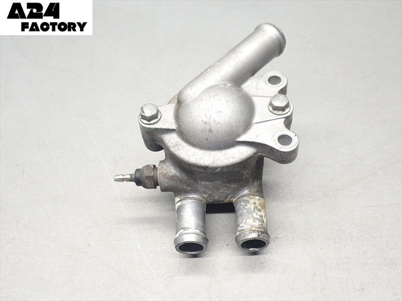 J1R7-0912 ホンダ SPADA ラジエターキャップ サーモスタット 【MC20-101~】拍卖