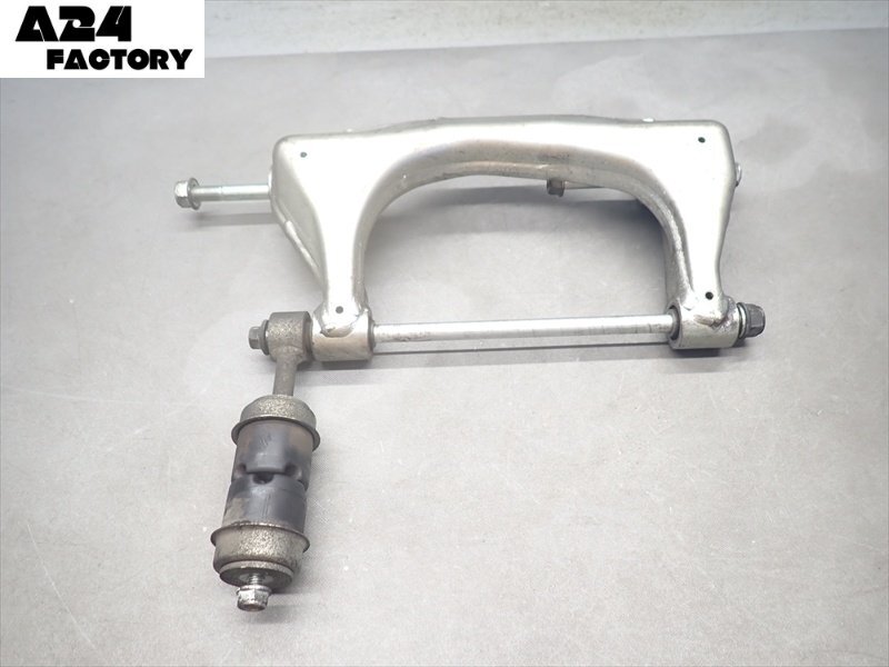 J1R7-0905 ホンダ フォルツァZ エンジンハンガー マウント 純正品 【MF10-130~】拍卖