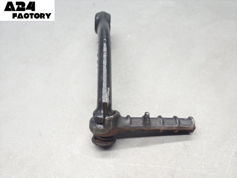 A1R7-0918 ヤマハ GEAR / ギア-2 キックペダル 【UA08J-021~ 2019年 動画有】拍卖