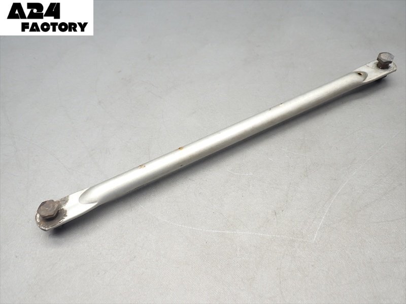 J1R7-0917 ヤマハ SRV250 ルネッサ ブレーキトルクロッド 純正品 【4DN-051~ 1996年式】拍卖